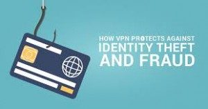 vpn-protects-you-300x158