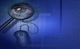 prevent-data-spying