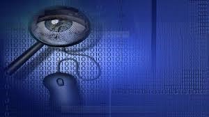 prevent-data-spying